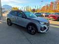 Peugeot 2008 PureTech 100 S&S Allure 6-Gang-Manuell Grau - thumbnail 4