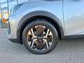 Peugeot 2008 PureTech 100 S&S Allure 6-Gang-Manuell Gris - thumbnail 3
