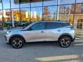 Peugeot 2008 PureTech 100 S&S Allure 6-Gang-Manuell Grau - thumbnail 2