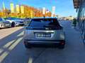 Peugeot 2008 PureTech 100 S&S Allure 6-Gang-Manuell Gris - thumbnail 5