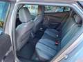 Peugeot 2008 PureTech 100 S&S Allure 6-Gang-Manuell Grau - thumbnail 7