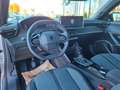 Peugeot 2008 PureTech 100 S&S Allure 6-Gang-Manuell Grau - thumbnail 8