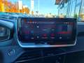 Peugeot 2008 PureTech 100 S&S Allure 6-Gang-Manuell Grau - thumbnail 10