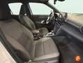 Toyota Yaris Cross 120H Active Plus Blanco - thumbnail 17
