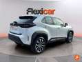 Toyota Yaris Cross 120H Active Plus Blanco - thumbnail 8