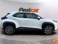 Toyota Yaris Cross 120H Active Plus Blanco - thumbnail 9