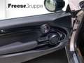 MINI Cooper 3-Türer DAB LED RFK Navi Komfortzg. Shz Grau - thumbnail 10