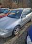 Audi A4 Avant 1,9 TDI  quattro Grau - thumbnail 2