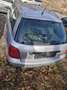 Audi A4 Avant 1,9 TDI  quattro Grau - thumbnail 3