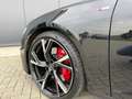 Audi A6 55 TFSI Hybrid Quattro Comp. 21 inch 327 PK Noir - thumbnail 11