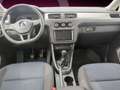 Volkswagen Caddy 1.0 TSI Trend ALPINE+APPLE+SHZ+KLIMA+PDC Blanc - thumbnail 9