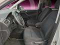 Volkswagen Caddy 1.0 TSI Trend ALPINE+APPLE+SHZ+KLIMA+PDC Blanc - thumbnail 10