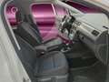 Volkswagen Caddy 1.0 TSI Trend ALPINE+APPLE+SHZ+KLIMA+PDC Blanc - thumbnail 12