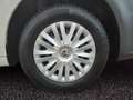 Volkswagen Caddy 1.0 TSI Trend ALPINE+APPLE+SHZ+KLIMA+PDC Blanc - thumbnail 14