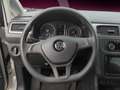 Volkswagen Caddy 1.0 TSI Trend ALPINE+APPLE+SHZ+KLIMA+PDC Blanc - thumbnail 13