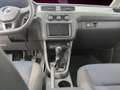 Volkswagen Caddy 1.0 TSI Trend ALPINE+APPLE+SHZ+KLIMA+PDC Blanc - thumbnail 11