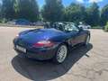 Porsche Boxster (Hardtop) Blauw - thumbnail 5