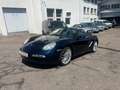 Porsche Boxster (Hardtop) Blauw - thumbnail 1