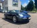 Porsche Boxster (Hardtop) Blauw - thumbnail 7