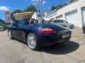 Porsche Boxster (Hardtop) Blauw - thumbnail 3