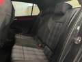 Volkswagen Golf GTI Tetto Navi 19" Adelaide PREZZO PROMO Grijs - thumbnail 24