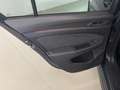 Volkswagen Golf GTI Tetto Navi 19" Adelaide PREZZO PROMO Grau - thumbnail 27