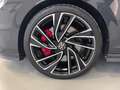 Volkswagen Golf GTI Tetto Navi 19" Adelaide PREZZO PROMO Grau - thumbnail 15
