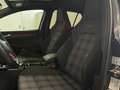 Volkswagen Golf GTI Tetto Navi 19" Adelaide PREZZO PROMO Grijs - thumbnail 23