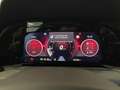 Volkswagen Golf GTI Tetto Navi 19" Adelaide PREZZO PROMO Grijs - thumbnail 12