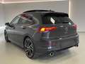 Volkswagen Golf GTI Tetto Navi 19" Adelaide PREZZO PROMO Grijs - thumbnail 7