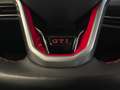 Volkswagen Golf GTI Tetto Navi 19" Adelaide PREZZO PROMO Grijs - thumbnail 18