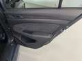 Volkswagen Golf GTI Tetto Navi 19" Adelaide PREZZO PROMO Grijs - thumbnail 29