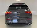 Volkswagen Golf GTI Tetto Navi 19" Adelaide PREZZO PROMO Grijs - thumbnail 8