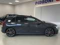 Volkswagen Golf GTI Tetto Navi 19" Adelaide PREZZO PROMO Grijs - thumbnail 6