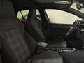 Volkswagen Golf GTI Tetto Navi 19" Adelaide PREZZO PROMO Grijs - thumbnail 25