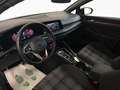 Volkswagen Golf GTI Tetto Navi 19" Adelaide PREZZO PROMO Grau - thumbnail 10