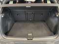 Volkswagen Golf GTI Tetto Navi 19" Adelaide PREZZO PROMO Grau - thumbnail 30