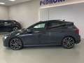 Volkswagen Golf GTI Tetto Navi 19" Adelaide PREZZO PROMO Grijs - thumbnail 5