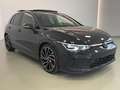 Volkswagen Golf GTI Tetto Navi 19" Adelaide PREZZO PROMO Grijs - thumbnail 4