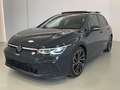 Volkswagen Golf GTI Tetto Navi 19" Adelaide PREZZO PROMO Grijs - thumbnail 2