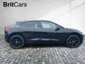 Jaguar I-Pace EV400  S ACC DynLicht FLA ParkAss. 360 LM Black - thumbnail 5