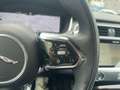 Jaguar I-Pace EV400  S ACC DynLicht FLA ParkAss. 360 LM Black - thumbnail 20