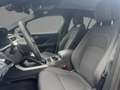 Jaguar I-Pace EV400  S ACC DynLicht FLA ParkAss. 360 LM Black - thumbnail 9