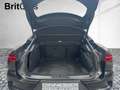 Jaguar I-Pace EV400  S ACC DynLicht FLA ParkAss. 360 LM Black - thumbnail 7