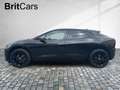 Jaguar I-Pace EV400  S ACC DynLicht FLA ParkAss. 360 LM Black - thumbnail 2
