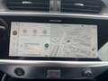 Jaguar I-Pace EV400  S ACC DynLicht FLA ParkAss. 360 LM Black - thumbnail 16