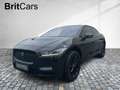 Jaguar I-Pace EV400  S ACC DynLicht FLA ParkAss. 360 LM Black - thumbnail 1