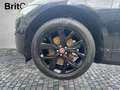 Jaguar I-Pace EV400  S ACC DynLicht FLA ParkAss. 360 LM Black - thumbnail 8