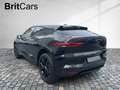 Jaguar I-Pace EV400  S ACC DynLicht FLA ParkAss. 360 LM Black - thumbnail 3