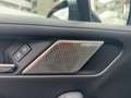 Jaguar I-Pace EV400  S ACC DynLicht FLA ParkAss. 360 LM Black - thumbnail 21